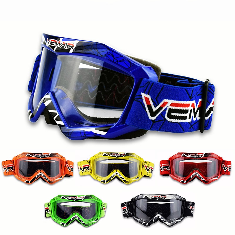 ���� īƮ �Ʒ� ��� �Ȱ�, ������� ��ȣ ����, MTB ��Ʈ ����ũ, ��� ��� �Ȱ�, ����ũ�ν�